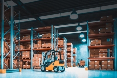 LARGEST-WAREHOUSING-SPACE